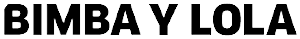 Bimba y lola cupones y códigos promocionales