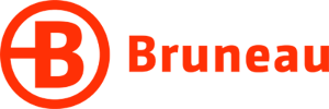 Bruneau cupones y códigos promocionales