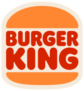 reputación Arqueólogo manipular Promociones Burger King: codigo de descuento y cupones Abril 2023 —  promocodius.com