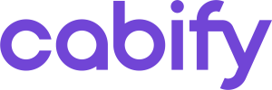 Cabify cupones y códigos promocionales