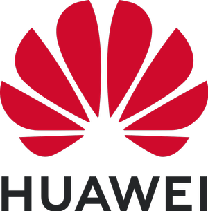 Huawei cupones y códigos promocionales