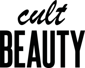 Cult Beauty cupones y códigos promocionales