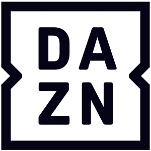 DAZN cupones y códigos promocionales