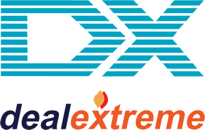 DealeXtreme cupones y códigos promocionales