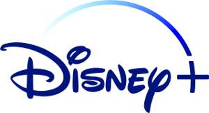 Disney Plus cupones y códigos promocionales