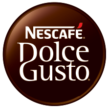 Dolce Gusto cupones y códigos promocionales