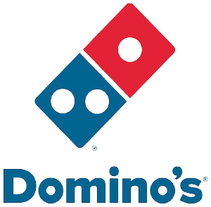 Domino's Pizza cupones y códigos promocionales