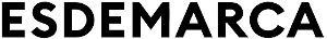 Esdemarca cupones y códigos promocionales