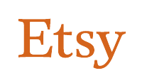 Etsy cupones y códigos promocionales