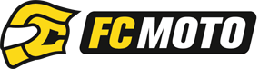 FC Moto cupones y códigos promocionales