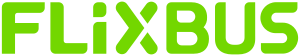 FlixBus cupones y códigos promocionales