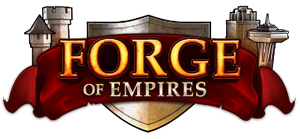 Forge of Empires cupones y códigos promocionales