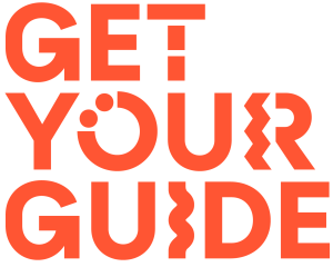 GetYourGuide cupones y códigos promocionales