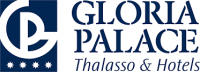 Gloria Palace Thalasso & Hotels cupones y códigos promocionales