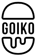 Goiko cupones y códigos promocionales