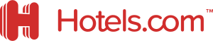 Hotels.com cupones y códigos promocionales