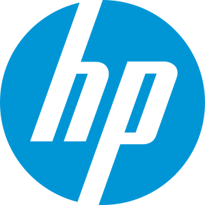 HP cupones y códigos promocionales