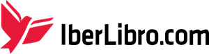 IberLibro cupones y códigos promocionales