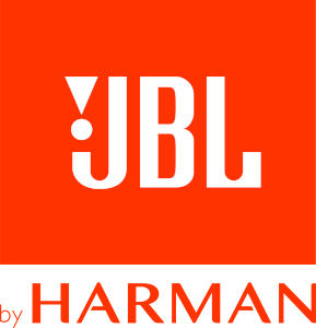 JBL cupones y códigos promocionales