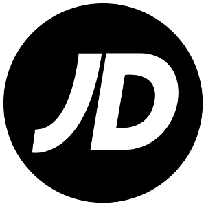 JD Sports cupones y códigos promocionales