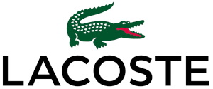 Lacoste cupones y códigos promocionales