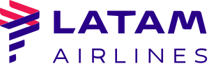 Latam Airlines cupones y códigos promocionales