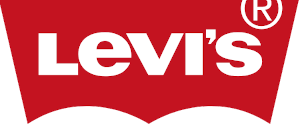 Levi's cupones y códigos promocionales