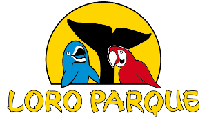 Loro Parque cupones y códigos promocionales