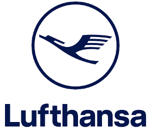 Lufthansa cupones y códigos promocionales