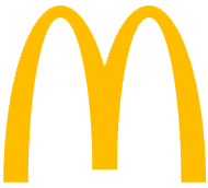 McDonald's cupones y códigos promocionales