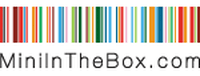 MiniInTheBox cupones y códigos promocionales