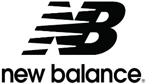 Promociones New Balance: codigo de y cupones Marzo 2023 — promocodius.com