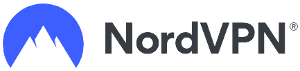 NordVPN cupones y códigos promocionales