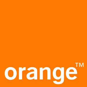 Orange cupones y códigos promocionales