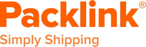 Packlink.es cupones y códigos promocionales