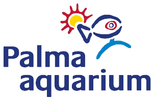 Palma Aquarium cupones y códigos promocionales