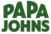 Papa Johns cupones y códigos promocionales