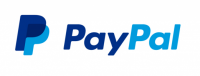 Paypal cupones y códigos promocionales