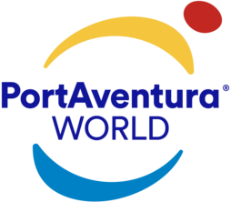 Port Aventura cupones y códigos promocionales