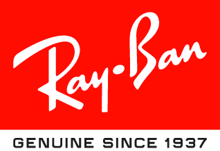 Ray-Ban cupones y códigos promocionales