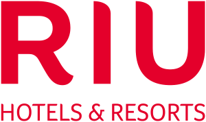 Riu Hotels & Resorts cupones y códigos promocionales