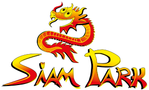 Siam Park cupones y códigos promocionales