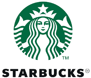 Starbucks cupones y códigos promocionales