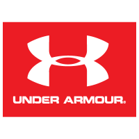 Promociones Underarmour: codigo de descuento y cupones Mayo 2022 —  promocodius.com