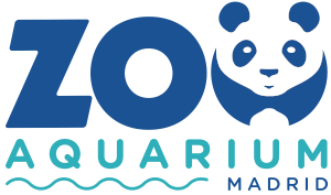 Zoo Aquarium de Madrid cupones y códigos promocionales