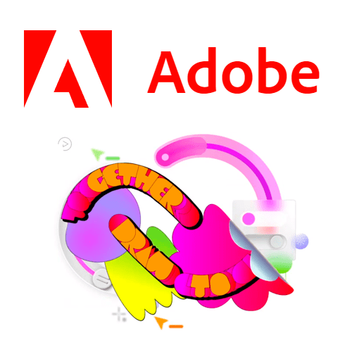 Adobe cupones