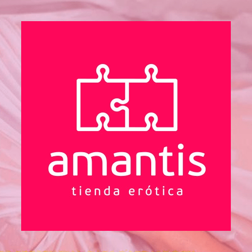 Amantis cupones