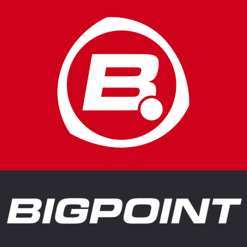 Bigpoint cupones