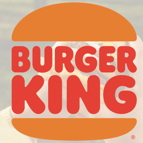 Burger King cupones