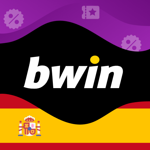 Bwin cupones